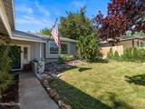 1025 Emerson Way