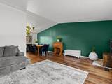 1025 Emerson Way