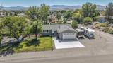 981 Mitch Drive