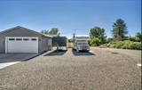 981 Mitch Drive