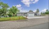 981 Mitch Drive