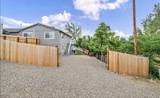 981 Mitch Drive