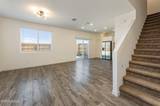 8821 Sky Wind Road