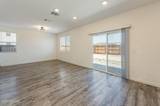 8821 Sky Wind Road