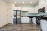 8821 Sky Wind Road