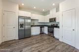 8821 Sky Wind Road
