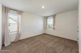 8821 Sky Wind Road