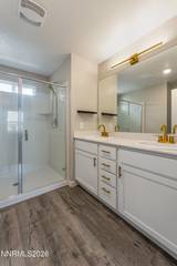 8821 Sky Wind Road
