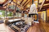 32200 Cantlon Drive