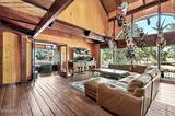 32200 Cantlon Drive