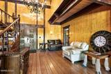 32200 Cantlon Drive