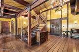 32200 Cantlon Drive