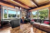 32200 Cantlon Drive