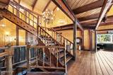 32200 Cantlon Drive