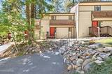 811 Southwood Boulevard #UNIT 11