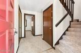 811 Southwood Boulevard #UNIT 11