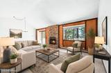 811 Southwood Boulevard #UNIT 11