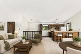 811 Southwood Boulevard #UNIT 11