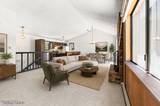 811 Southwood Boulevard #UNIT 11