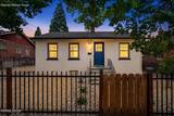 443 Burns Street