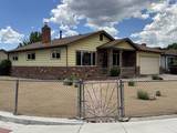 1190 Grand Canyon Boulevard