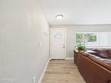 2425 Seneca Drive