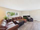 2425 Seneca Drive