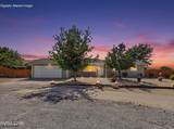 2425 Seneca Drive