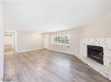 2425 Seneca Drive