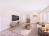 2425 Seneca Drive