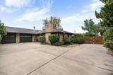1495 W 6th Street