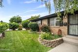 1495 W 6th Street