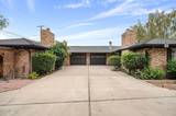 1495 W 6th Street