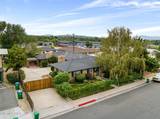 1495 W 6th Street