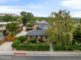 1495 W 6th Street