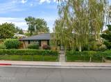 1495 W 6th Street