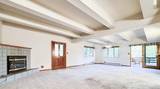 448 Andria Drive