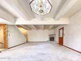 448 Andria Drive