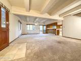 448 Andria Drive