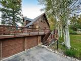448 Andria Drive