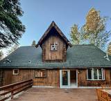 448 Andria Drive