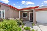 9830 Crystalline Drive