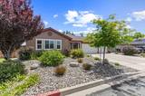 9830 Crystalline Drive