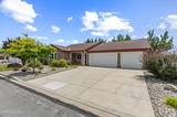 9830 Crystalline Drive