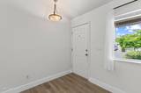 9830 Crystalline Drive