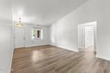 9830 Crystalline Drive
