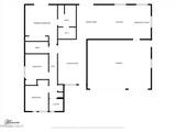 9830 Crystalline Drive