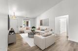 9830 Crystalline Drive