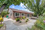 9830 Crystalline Drive