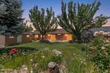 9830 Crystalline Drive